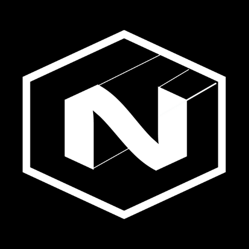 Northbay Digital & Design